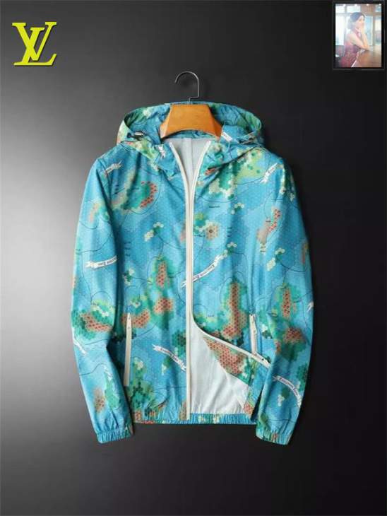 Picture of Louis Vuitton Jackets _SKULVM-5XL12yr1031755
